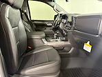 2026 Chevrolet Silverado 1500 Crew Cab 4WD Pickup for sale #P264318 - photo 15