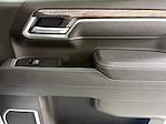 2026 Chevrolet Silverado 1500 Crew Cab 4WD Pickup for sale #P264318 - photo 18
