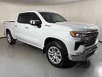 2026 Chevrolet Silverado 1500 Crew Cab 4WD Pickup for sale #P264318 - photo 3