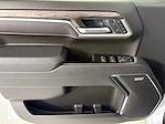 2026 Chevrolet Silverado 1500 Crew Cab 4WD Pickup for sale #P264318 - photo 21