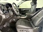 2026 Chevrolet Silverado 1500 Crew Cab 4WD Pickup for sale #P264318 - photo 22