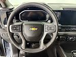 2026 Chevrolet Silverado 1500 Crew Cab 4WD Pickup for sale #P264318 - photo 25