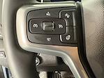 2026 Chevrolet Silverado 1500 Crew Cab 4WD Pickup for sale #P264318 - photo 26