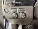 2026 Chevrolet Silverado 1500 Crew Cab 4WD Pickup for sale #P264318 - photo 29