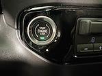 2026 Chevrolet Silverado 1500 Crew Cab 4WD Pickup for sale #P264318 - photo 30