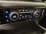 2026 Chevrolet Silverado 1500 Crew Cab 4WD Pickup for sale #P264318 - photo 34