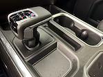 2026 Chevrolet Silverado 1500 Crew Cab 4WD Pickup for sale #P264318 - photo 35