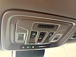 2026 Chevrolet Silverado 1500 Crew Cab 4WD Pickup for sale #P264318 - photo 37