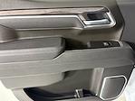2026 Chevrolet Silverado 1500 Crew Cab 4WD Pickup for sale #P264318 - photo 38