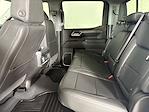 2026 Chevrolet Silverado 1500 Crew Cab 4WD Pickup for sale #P264318 - photo 39