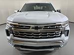 2026 Chevrolet Silverado 1500 Crew Cab 4WD Pickup for sale #P264318 - photo 5