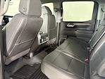 2026 Chevrolet Silverado 1500 Crew Cab 4WD Pickup for sale #P264318 - photo 40