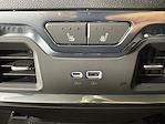 2026 Chevrolet Silverado 1500 Crew Cab 4WD Pickup for sale #P264318 - photo 41