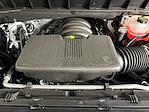 2026 Chevrolet Silverado 1500 Crew Cab 4WD Pickup for sale #P264318 - photo 43