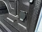 2026 Chevrolet Silverado 1500 Crew Cab 4WD Pickup for sale #P264318 - photo 45
