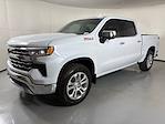 2026 Chevrolet Silverado 1500 Crew Cab 4WD Pickup for sale #P264318 - photo 6