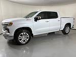 2026 Chevrolet Silverado 1500 Crew Cab 4WD Pickup for sale #P264318 - photo 7