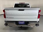 2026 Chevrolet Silverado 1500 Crew Cab 4WD Pickup for sale #P264318 - photo 9