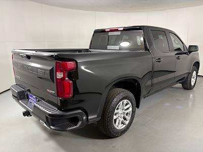 New 2026 Chevrolet Silverado 1500 - photo 1