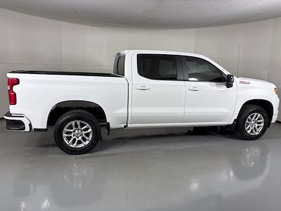 New 2026 Chevrolet Silverado 1500 - photo 1