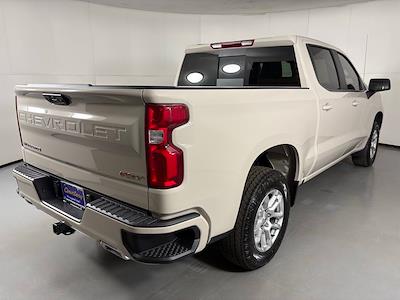 New 2026 Chevrolet Silverado 1500 - photo 1