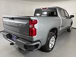 2026 Chevrolet Silverado 1500 Crew Cab 4WD Pickup for sale #P264325 - photo 2