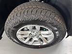 2026 Chevrolet Silverado 1500 Crew Cab 4WD Pickup for sale #P264325 - photo 13