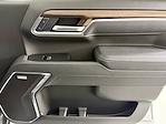 2026 Chevrolet Silverado 1500 Crew Cab 4WD Pickup for sale #P264325 - photo 14