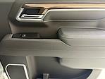 2026 Chevrolet Silverado 1500 Crew Cab 4WD Pickup for sale #P264325 - photo 18
