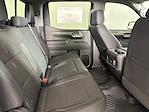 2026 Chevrolet Silverado 1500 Crew Cab 4WD Pickup for sale #P264325 - photo 19