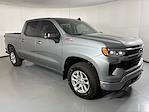 2026 Chevrolet Silverado 1500 Crew Cab 4WD Pickup for sale #P264325 - photo 3