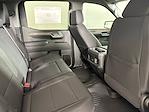 2026 Chevrolet Silverado 1500 Crew Cab 4WD Pickup for sale #P264325 - photo 20