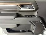 2026 Chevrolet Silverado 1500 Crew Cab 4WD Pickup for sale #P264325 - photo 21