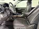 2026 Chevrolet Silverado 1500 Crew Cab 4WD Pickup for sale #P264325 - photo 22