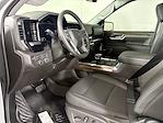 2026 Chevrolet Silverado 1500 Crew Cab 4WD Pickup for sale #P264325 - photo 23