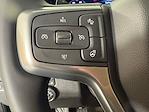 2026 Chevrolet Silverado 1500 Crew Cab 4WD Pickup for sale #P264325 - photo 26