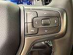2026 Chevrolet Silverado 1500 Crew Cab 4WD Pickup for sale #P264325 - photo 27