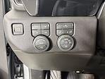 2026 Chevrolet Silverado 1500 Crew Cab 4WD Pickup for sale #P264325 - photo 28