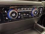 2026 Chevrolet Silverado 1500 Crew Cab 4WD Pickup for sale #P264325 - photo 34