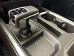 2026 Chevrolet Silverado 1500 Crew Cab 4WD Pickup for sale #P264325 - photo 35