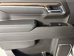2026 Chevrolet Silverado 1500 Crew Cab 4WD Pickup for sale #P264325 - photo 36