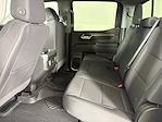 2026 Chevrolet Silverado 1500 Crew Cab 4WD Pickup for sale #P264325 - photo 37