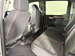 2026 Chevrolet Silverado 1500 Crew Cab 4WD Pickup for sale #P264325 - photo 38