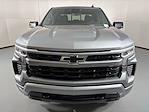 2026 Chevrolet Silverado 1500 Crew Cab 4WD Pickup for sale #P264325 - photo 5