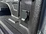 2026 Chevrolet Silverado 1500 Crew Cab 4WD Pickup for sale #P264325 - photo 40