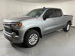 2026 Chevrolet Silverado 1500 Crew Cab 4WD Pickup for sale #P264325 - photo 6