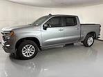 2026 Chevrolet Silverado 1500 Crew Cab 4WD Pickup for sale #P264325 - photo 7