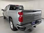 2026 Chevrolet Silverado 1500 Crew Cab 4WD Pickup for sale #P264325 - photo 8