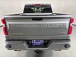 2026 Chevrolet Silverado 1500 Crew Cab 4WD Pickup for sale #P264325 - photo 9