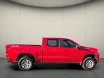 2022 Chevrolet Silverado 1500 Crew Cab 4WD Pickup for sale #P264325A - photo 10